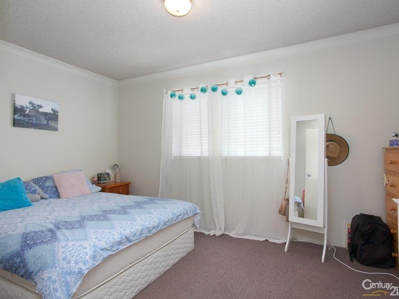 22/172 Brunker Road, Adamstown NSW 2289