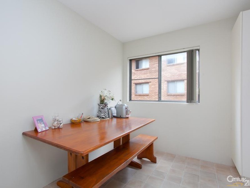 22/172 Brunker Road, Adamstown NSW 2289