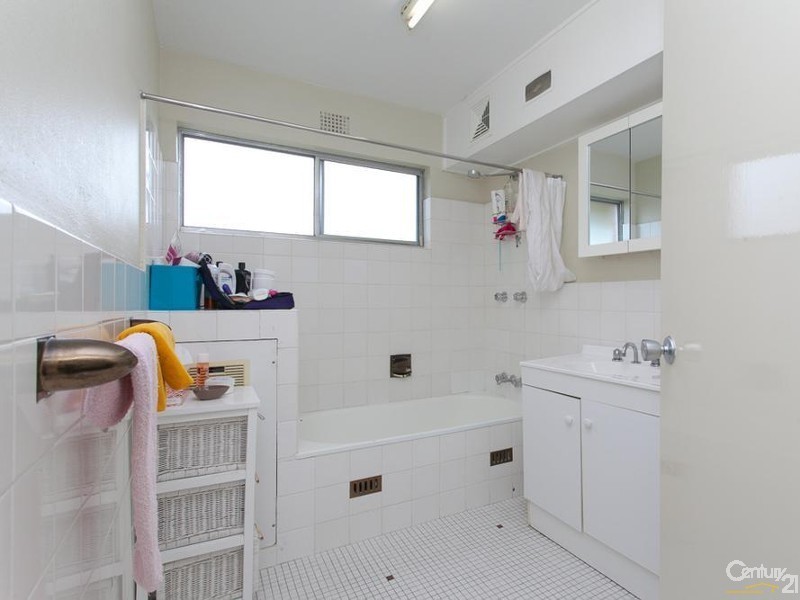 22/172 Brunker Road, Adamstown NSW 2289