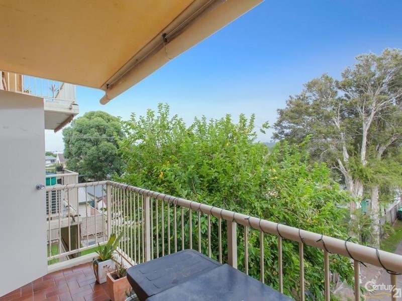 22/172 Brunker Road, Adamstown NSW 2289