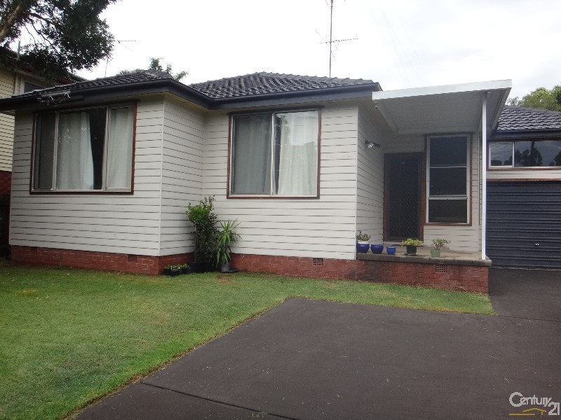 12 Kurraka Street, Whitebridge NSW 2290