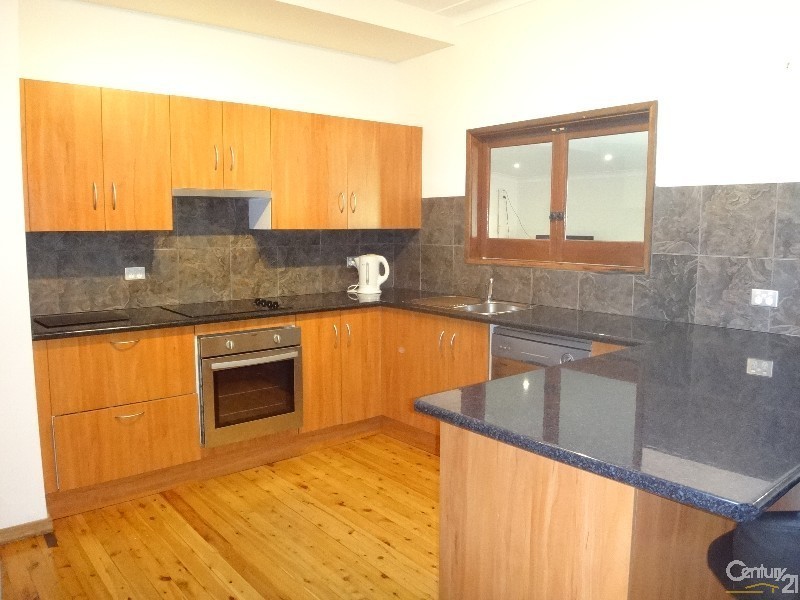 12 Kurraka Street, Whitebridge NSW 2290