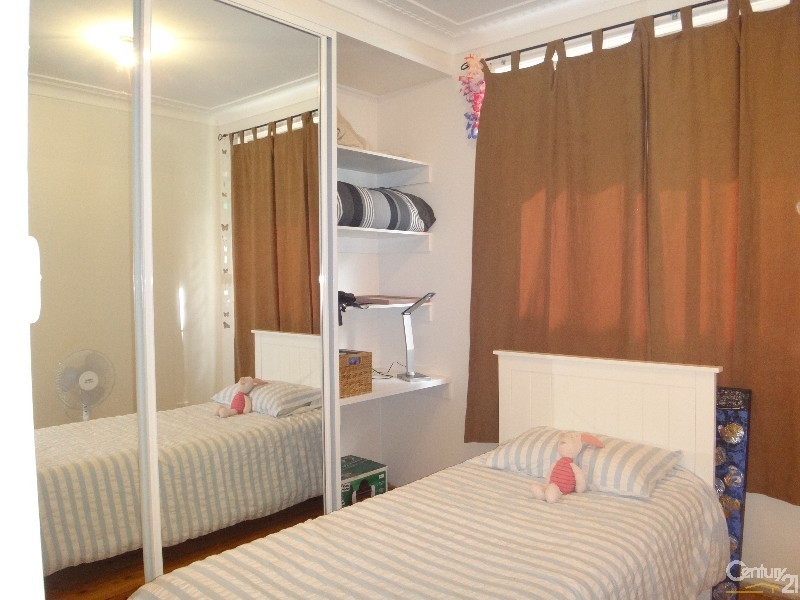 12 Kurraka Street, Whitebridge NSW 2290