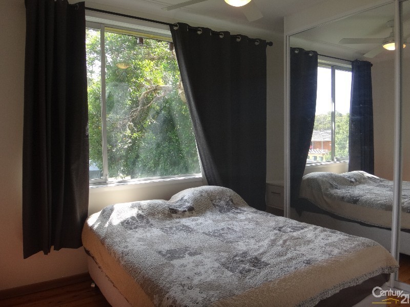 12 Kurraka Street, Whitebridge NSW 2290