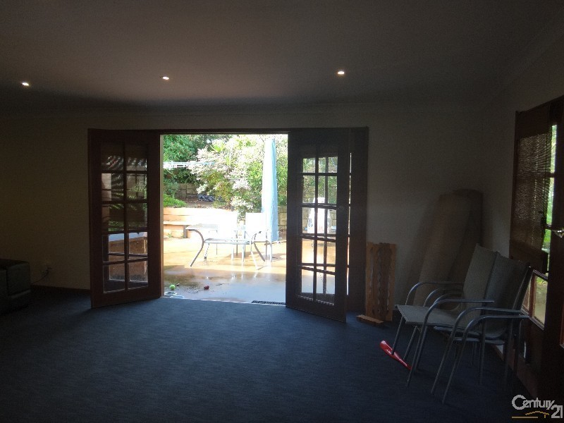 12 Kurraka Street, Whitebridge NSW 2290