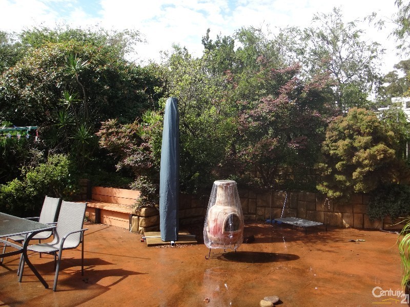 12 Kurraka Street, Whitebridge NSW 2290