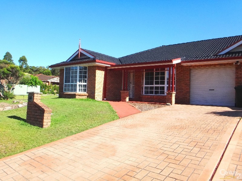 9A New York Avenue, Warners Bay NSW 2282