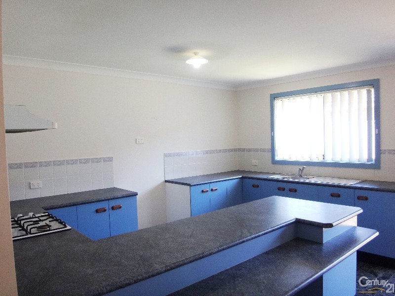 9A New York Avenue, Warners Bay NSW 2282