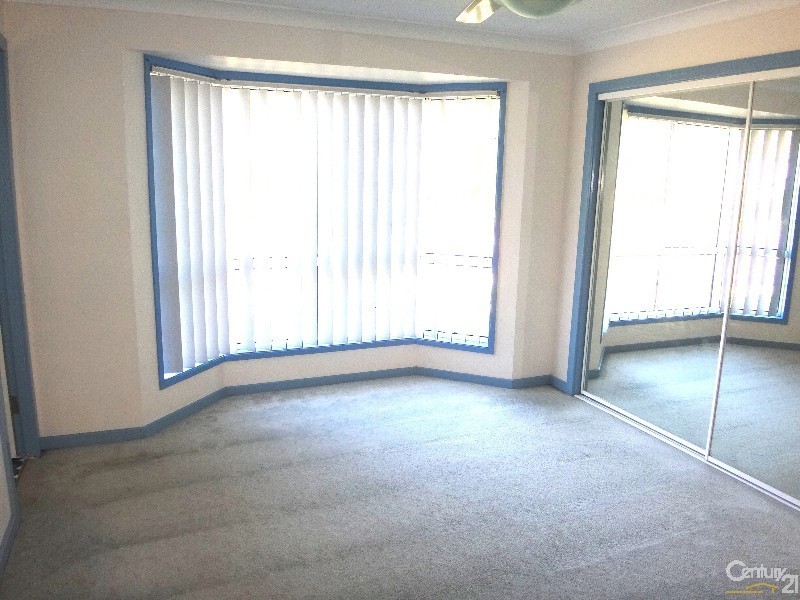 9A New York Avenue, Warners Bay NSW 2282
