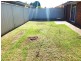 9A New York Avenue, Warners Bay NSW 2282