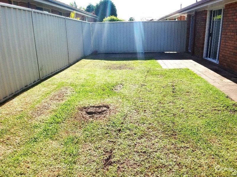 9A New York Avenue, Warners Bay NSW 2282