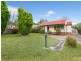 13 Dunkley Parade, Mount Hutton NSW 2290