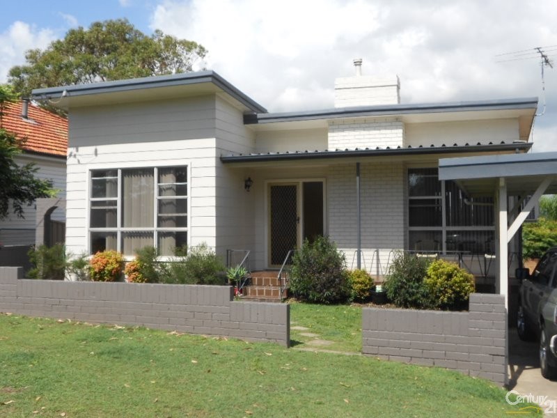 26 Villa Road, Waratah West NSW 2298