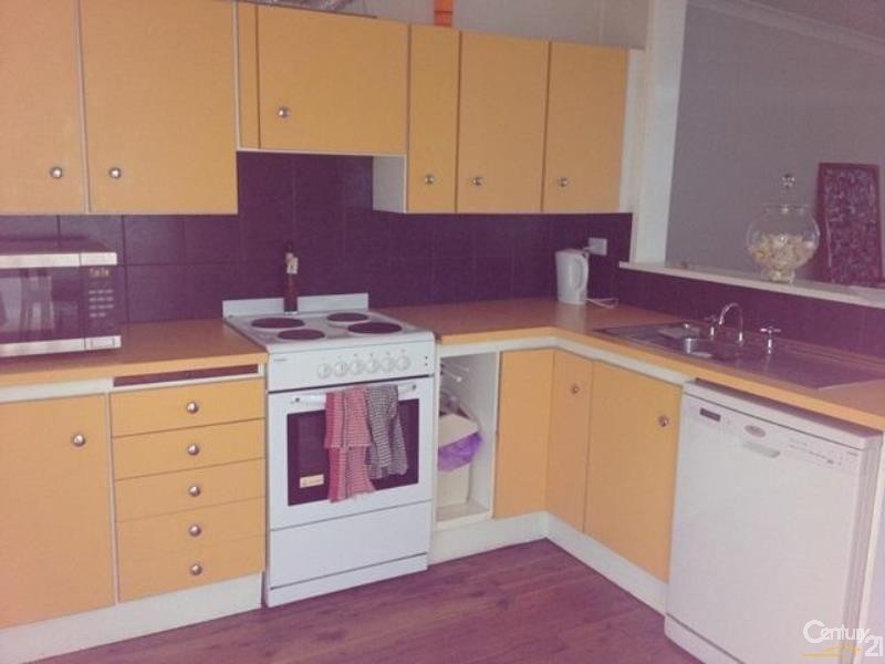 26 Villa Road, Waratah West NSW 2298