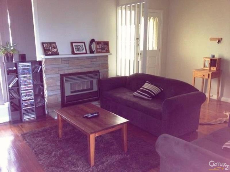 26 Villa Road, Waratah West NSW 2298