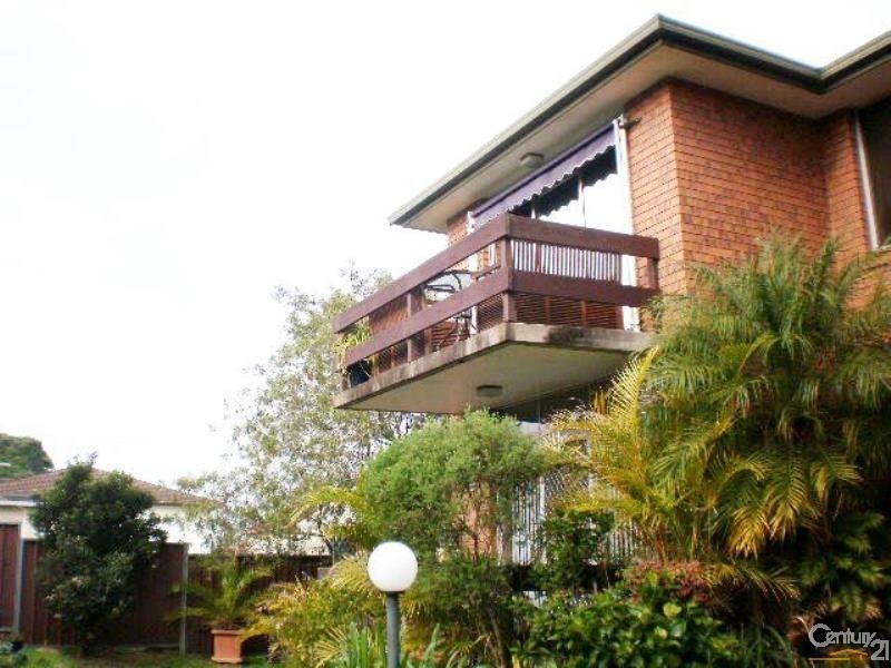 12/38  Dickinson Street, Charlestown NSW 2290