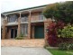 45 Ross Street, Belmont NSW 2280