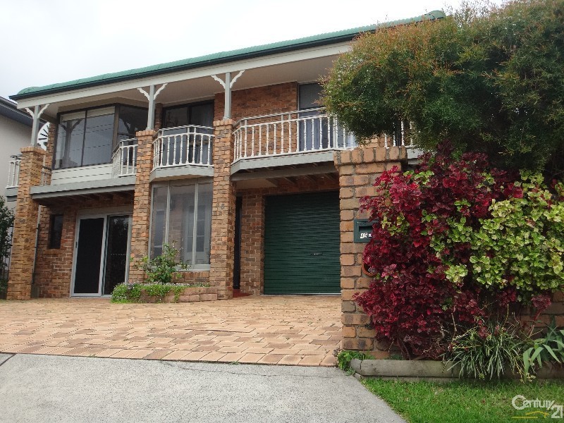 45 Ross Street, Belmont NSW 2280