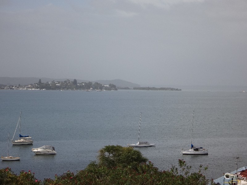 45 Ross Street, Belmont NSW 2280