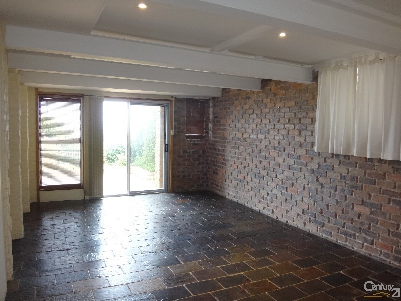 45 Ross Street, Belmont NSW 2280