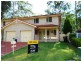 77A Park Street, Charlestown NSW 2290