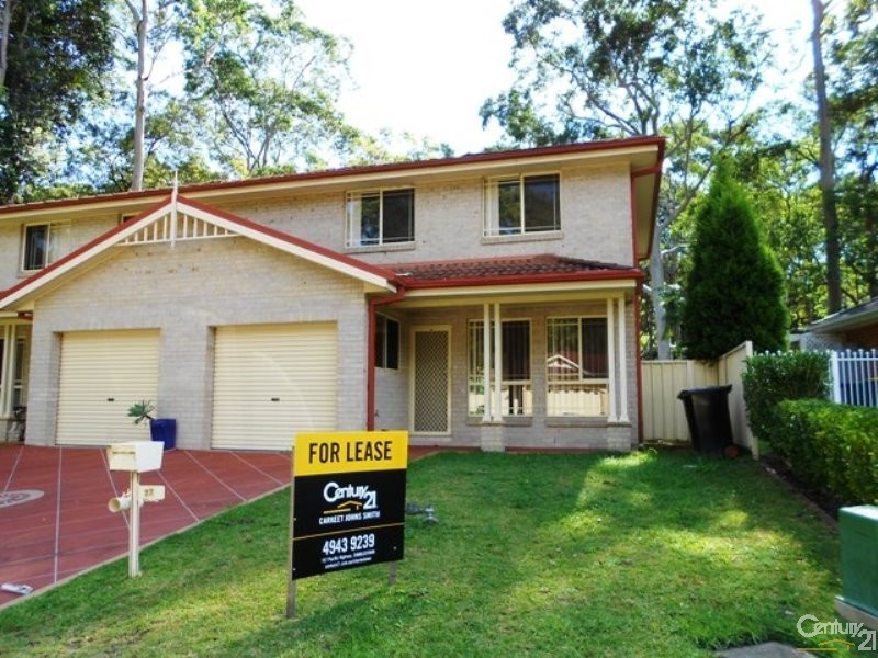 77A Park Street, Charlestown NSW 2290