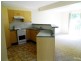 77A Park Street, Charlestown NSW 2290