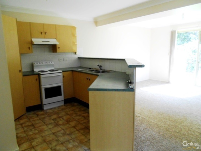 77A Park Street, Charlestown NSW 2290