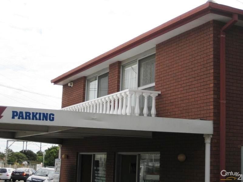 2/7 Park Avenue, Kotara NSW 2289