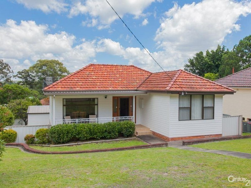 14 Wade Street, Adamstown Heights NSW 2289