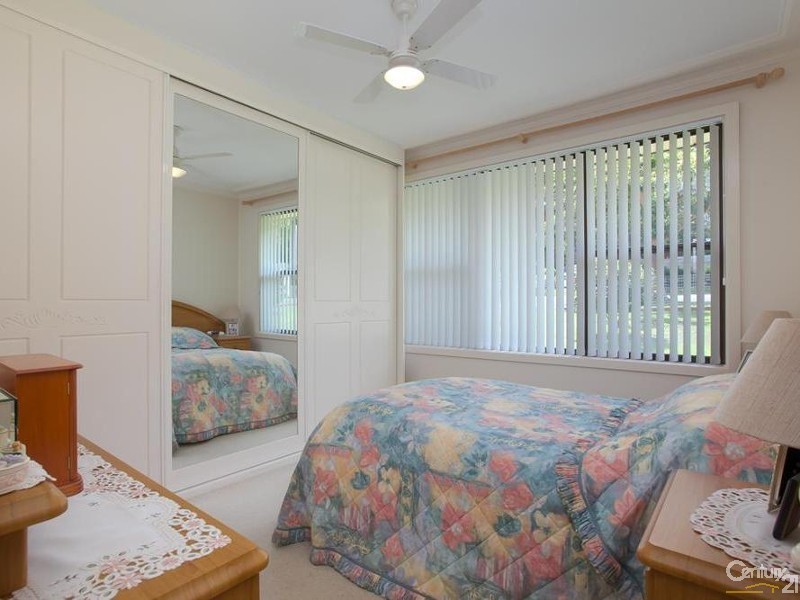 14 Wade Street, Adamstown Heights NSW 2289