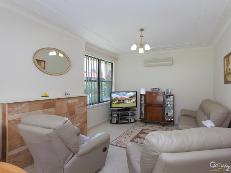 14 Wade Street, Adamstown Heights NSW 2289