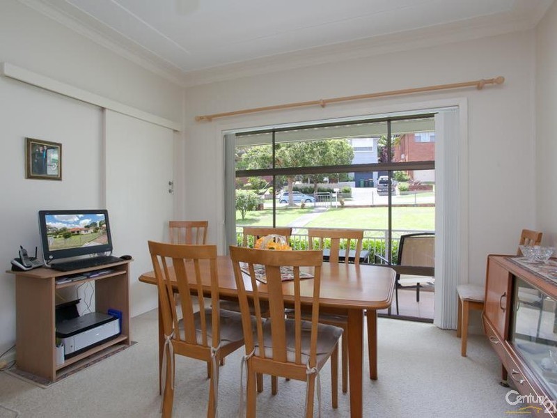 14 Wade Street, Adamstown Heights NSW 2289