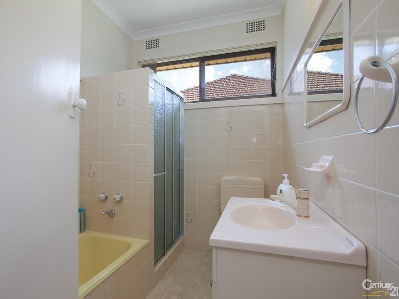 14 Wade Street, Adamstown Heights NSW 2289