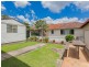 14 Wade Street, Adamstown Heights NSW 2289