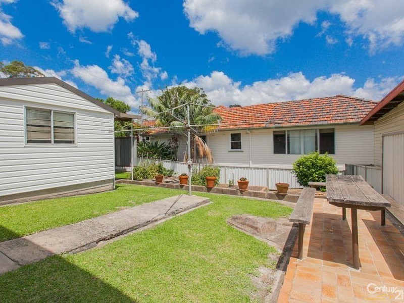 14 Wade Street, Adamstown Heights NSW 2289