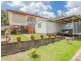 14 Wade Street, Adamstown Heights NSW 2289