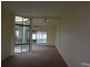 2/34 Decora Crescent, Warabrook NSW 2304