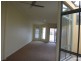 2/34 Decora Crescent, Warabrook NSW 2304