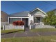 19 Narara Road, Adamstown NSW 2289