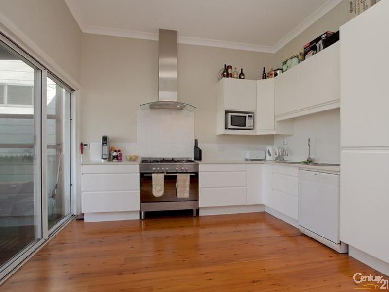 19 Narara Road, Adamstown NSW 2289