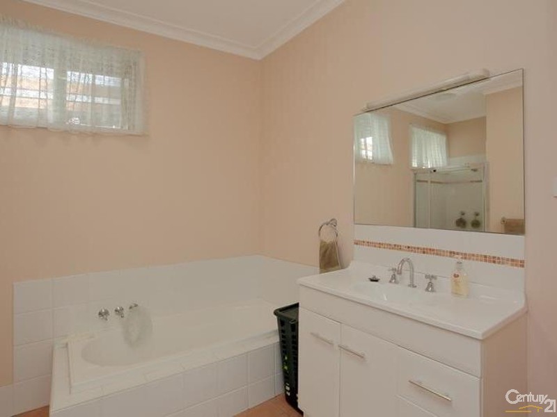 19 Narara Road, Adamstown NSW 2289