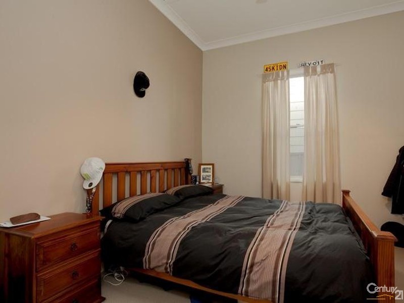 19 Narara Road, Adamstown NSW 2289