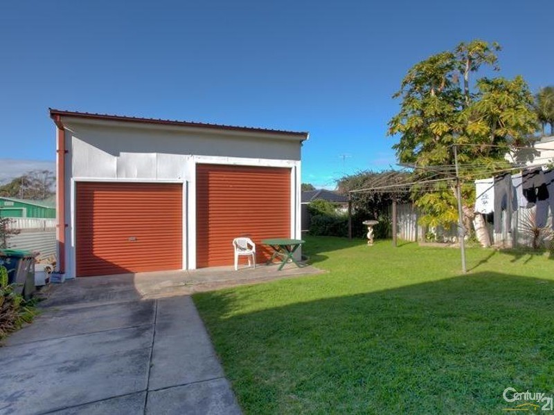 19 Narara Road, Adamstown NSW 2289