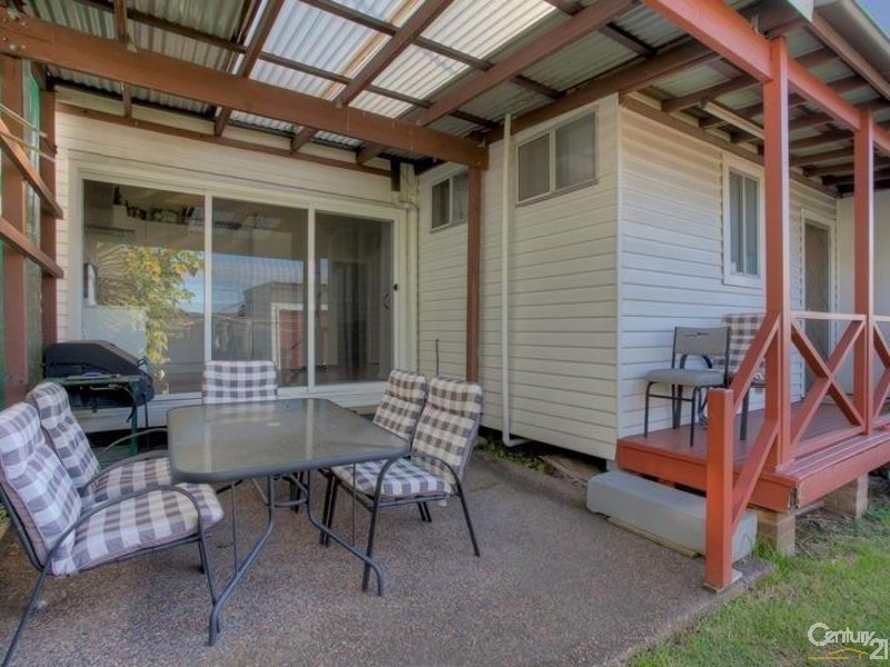 19 Narara Road, Adamstown NSW 2289