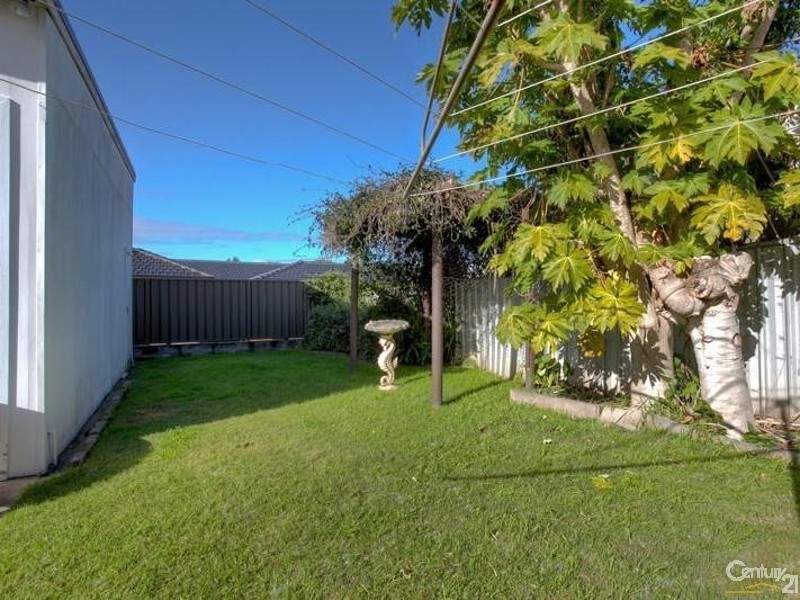 19 Narara Road, Adamstown NSW 2289