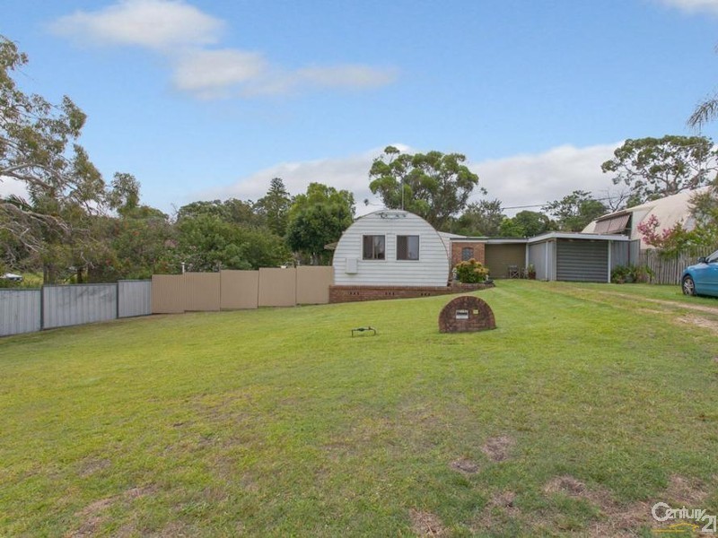 15 Arlington Street, Belmont North NSW 2280
