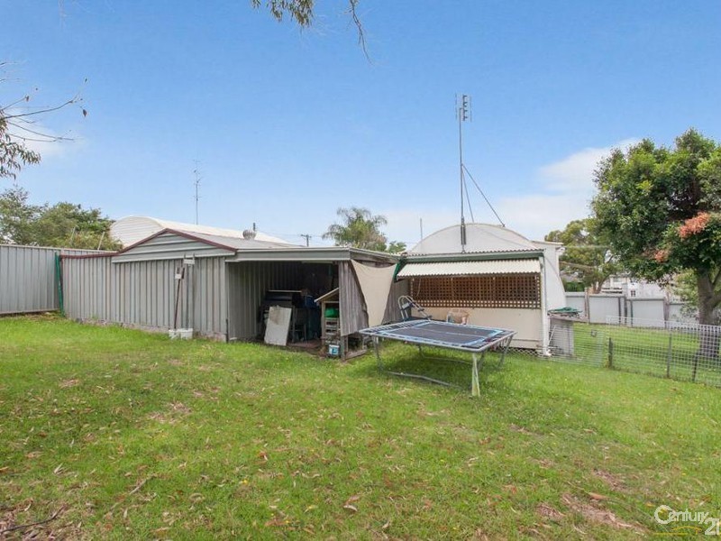 15 Arlington Street, Belmont North NSW 2280