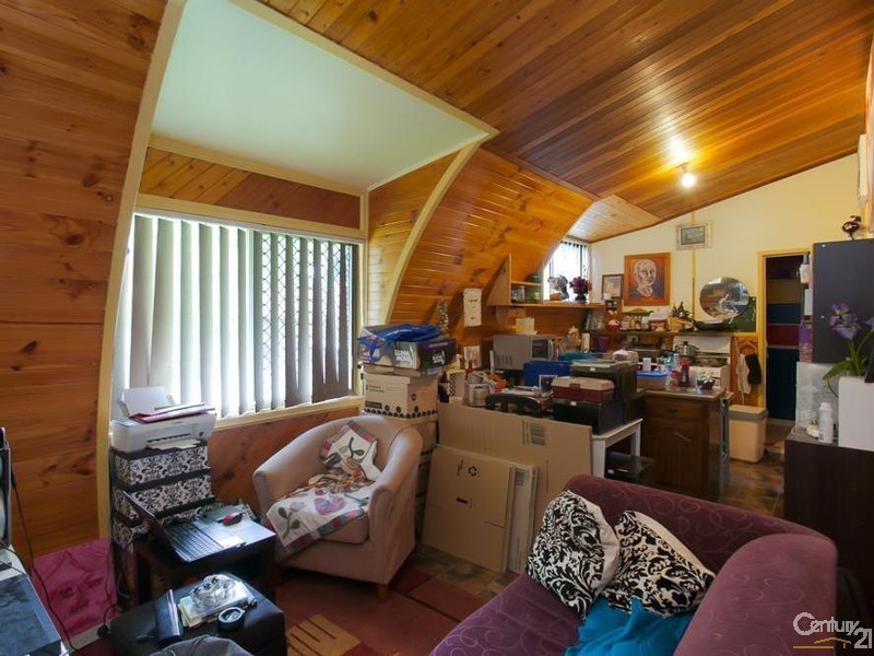 15 Arlington Street, Belmont North NSW 2280