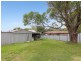 15 Arlington Street, Belmont North NSW 2280